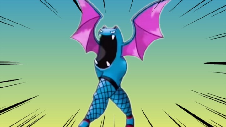 Who says this bat is no good? This bat is amazing!!!