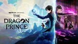 The Dragon Prince - เจ้าชายมังกร ปี2 ตอนที่ 06 [1080p]