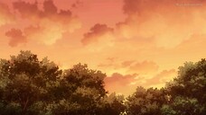 Ep - 02 Gorila No Kami kara Kago sareta [SUB INDO]