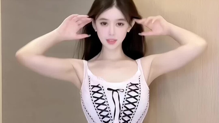 Ning đổ mồ hôi, không nấu một bữa ăn