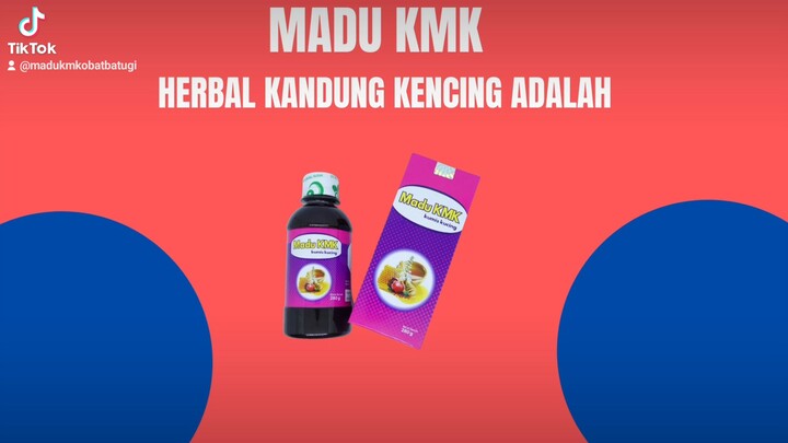 SPESIALIS, Tlp 0878-8138-9755 Herbal Kandung Kencing Adalah