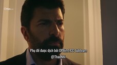 Cầm Tù EP 88 [Sub Việt]