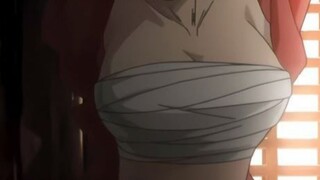 anime 21+