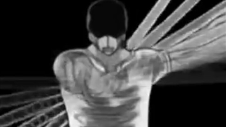 jurus ninja