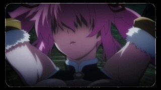 Cewe ini Mau Di"anuin" Dukun pun Bertindak!!! 😳 [AMV]