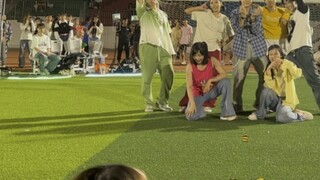 The happiest yogurt shake in the world! ｜｜All the makeup photos are super cute, including the seven 