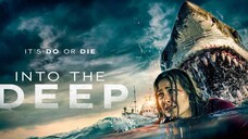 Into.The.Deep.2025