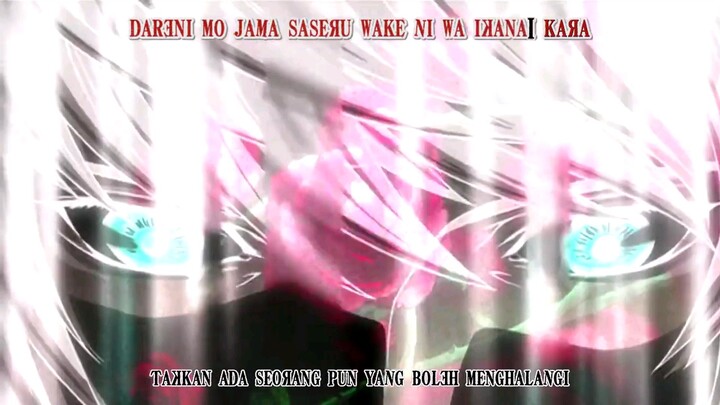 eps8nime