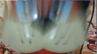 【Tian Dou】A game of "Nine Grids" is a must to beat Tian Dou Bao😈The classic "Reflective Bull Demon R