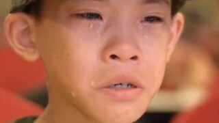 你看看你现在的样子，对得起你的父母吗！！