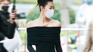 【Lưu Văn】 Đây gọi là chiến thắng!!!