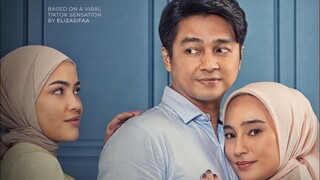 IPAR ADALAH MAUT THE SERIES EP. 04 FULL HD
