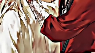 天官赐福