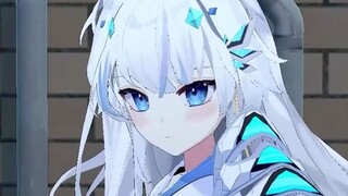 使用跳弹