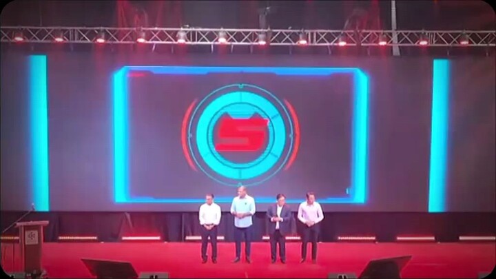 Ejen Ali movie 2 gak sabar nunggu 2025