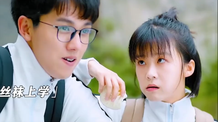 ความรักแบบฆ่ากันตายระหว่างเพื่อนสนิทตั้งแต่เด็กมันสนุกเกินไปแล้วนะ