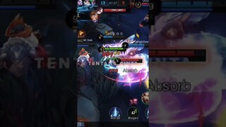 Arlott Kumaha Barudak Sikatt !!#arlottmlbb #buildarlott #tutorialarlott #filipinohero #mobilelegends