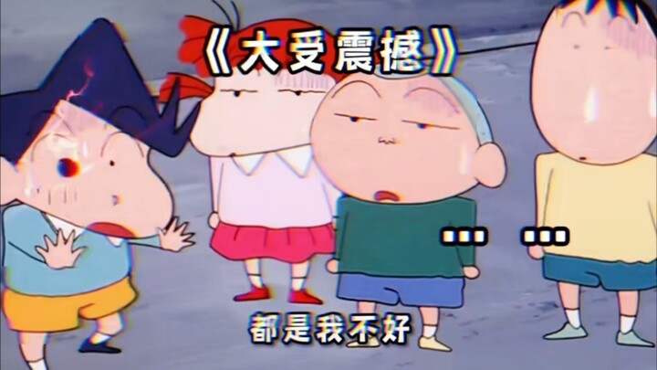 有多少人是新风组的让我看看，反正我好磕