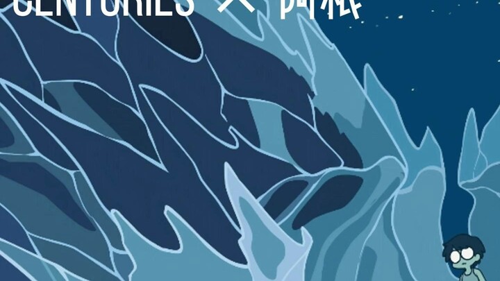 告诉我什么叫双商在线！【阿根】