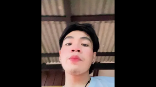 ระยะทางไม่ใช้ประเด็น