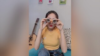 Lại bị chơi khăm. trucmay tiktok funny troll hài cliphai vlog