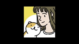 Adorable Home (BRGR Trap Remix)