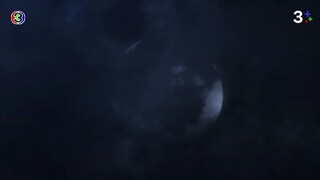 พิภพหิมพานต์ Ep 1