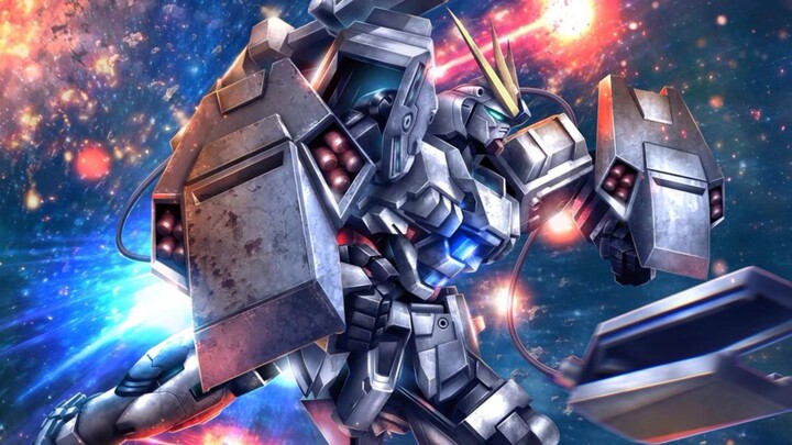 [Lyrics/Remix] Perhaps only players who have been insisting on playing the krypton gold duel can und