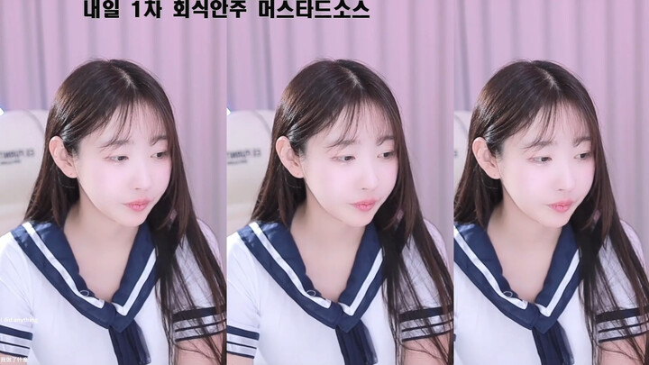둘기얏(12)