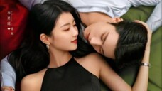 Love On The Edge Of Divorce Eps 27 Sub Indo