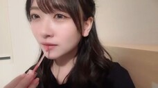 Ishida Chiho (STU48/SHOWROOM Live Streaming/2024.09.06)