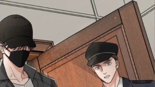 Flower Little Fish Episode 108: Wu Yu travels to Yunnan to meet North American drug dealer Arthur Ho