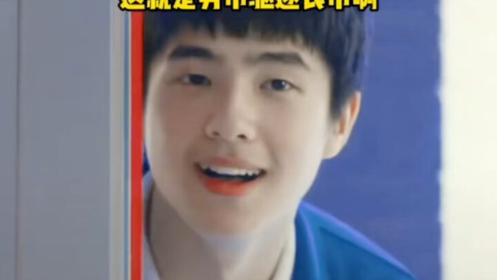 Trong thế giới của loài quạ, thiên nga chính là tội ác.