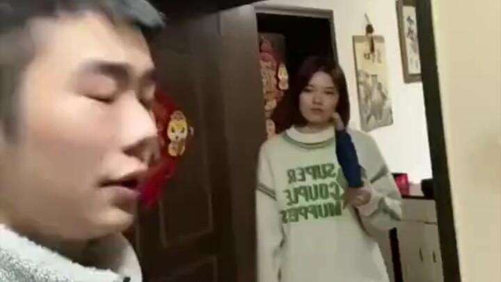 Lấy vợ người Tứ Xuyên – Trùng Khánh, tận hưởng từng khoảnh khắc hạnh phúc trong cuộc đời