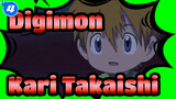 Digimon|[Restart]Kari&Takaishi ,EP,11-20_4
