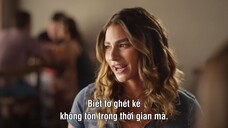 Mai mối Do Thái EP 5 [Sub Việt]