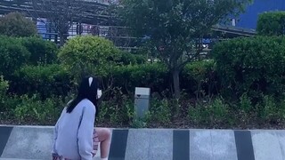 Eat what you need—eat pudding in summer and mosquitoes won’t bite you.