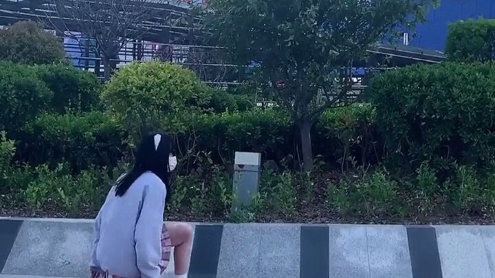 Eat what you need—eat pudding in summer and mosquitoes won’t bite you.