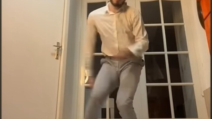 |RAMPAGE| Rampage Dance Tutorial