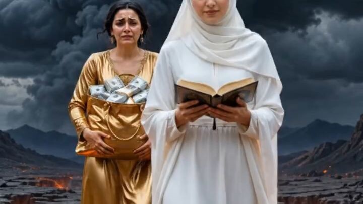 Islamic video
