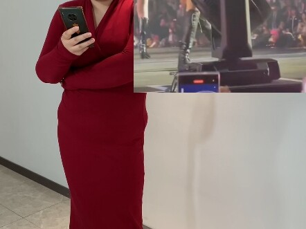 #Trương Nguyên Anh kiên cường cả đời quay vòng Quay vòng à, lần này thì học thành thạo rồi, mình còn