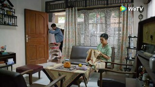 Imperfect the series S2 eps 4