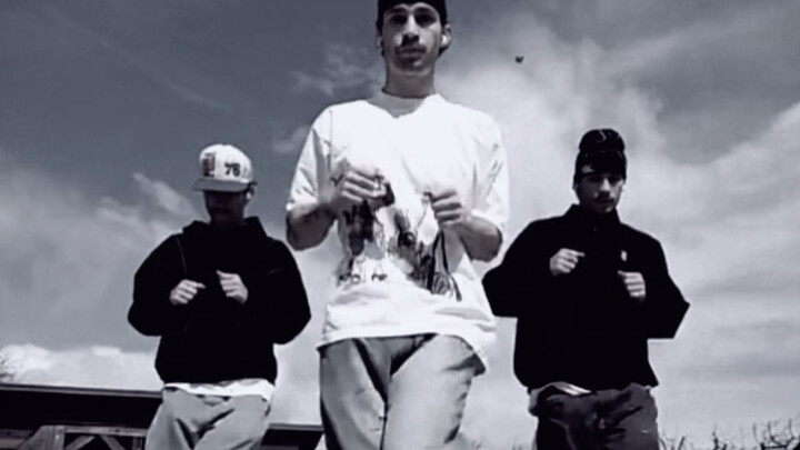 Life has no purpose—only the journey. The so‑called ultimate goal is nothing but emptiness. #Feeling