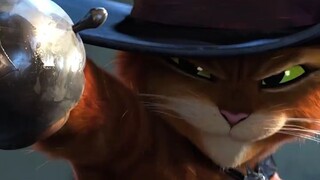 Watch Full Puss in Boots: The Three Diablos  Movies  For Free : Link  in Descript