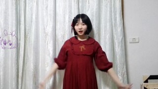 [Tiểu Bồi Cửu] Khẩu hiệu của trái tim｜Viết tặng sinh nhật lần thứ 17 của tôi｜Trái tim tôi đang chờ b