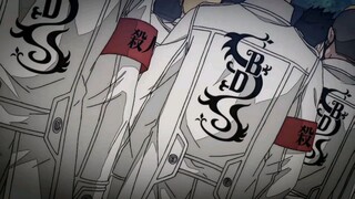 kelanjutan tokyo revengers