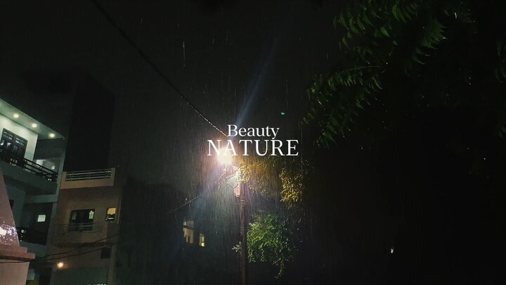 Beauty of Nature #nature #beauty #viral