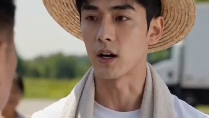 #แนะนำซีรีส์เรื่องใหม่ #ใครอยากดูทั้งเรื่องกดติดตามแล้วทิ้งหมายเลขอันดับไว้ 738