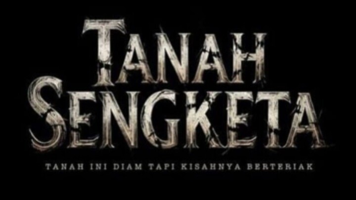 Tanah Sengketa 2026 #film terbaru 2026