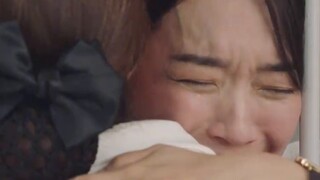 "One good friend is better than ten men" is really true #KoreanDrama# I watched the whole drama beca